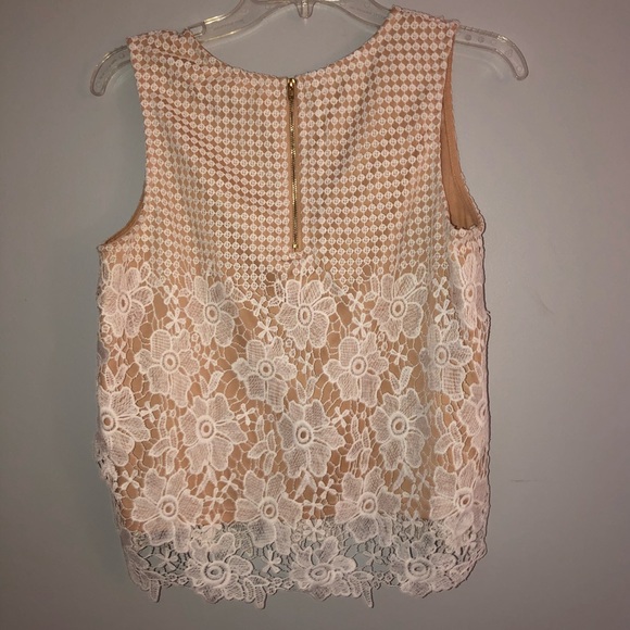 Women’s Tank - Picture 2 of 3